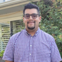 Josh Martinez
