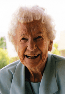 ora-hardy-obit-photo-adjusted