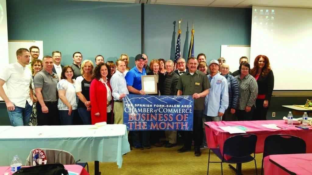 Serve Daily named Business of the Month Serve Daily 1068x601 1 1024x576