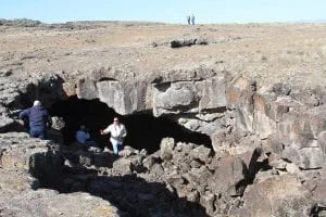Lava Tubes 300x200 1