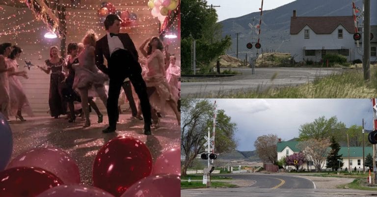 Dancing Through the Streets of Payson: The Footloose Legacy is Strong 40 Years Later