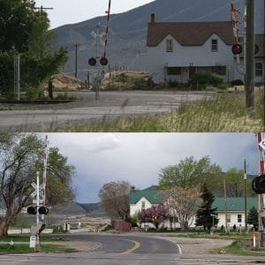 Mapleton Man ‘Explores Utah’ One Photo at a Time