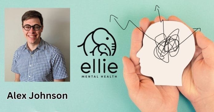 Breaking the Stigma: Encouraging Open Conversations About Mental Health