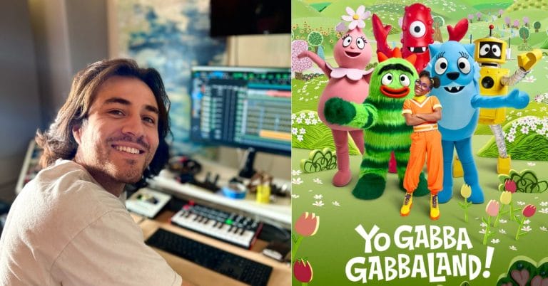 From Provo With Love: ‘Yo Gabba GabbaLand!’ is a Treat