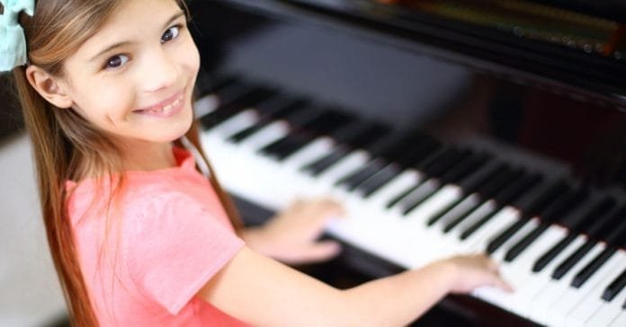 Utah Music Teachers Association extends an invitation to local music teachers