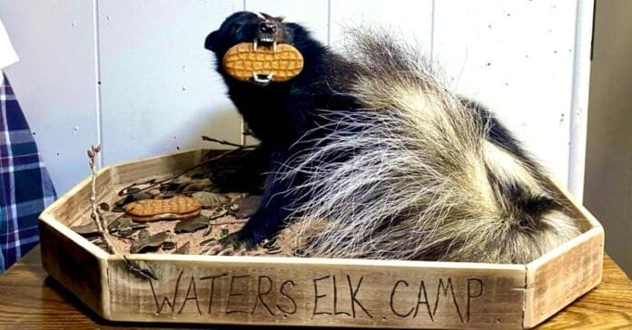 It's Christmas! Make it Memorable with Handmade Gifts