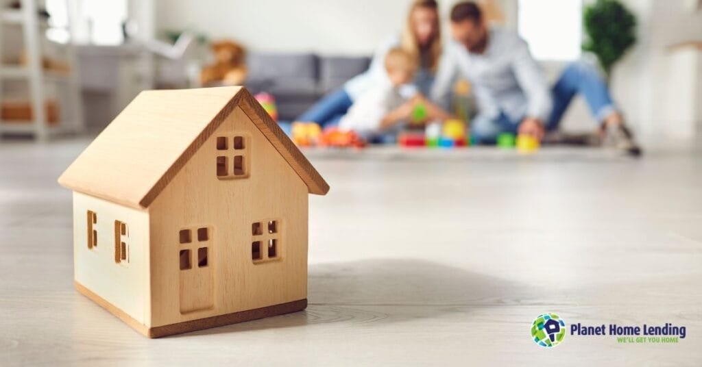 Planet Home Lending Expands with Spanish Fork Utah Location