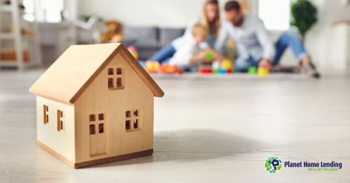 Planet Home Lending Expands with Spanish Fork Utah Location