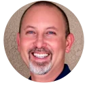 Dave Reben