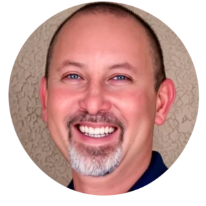 Picture of Dave Reben