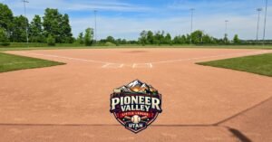 Serve Daily Small Town, Big Leagues: Goshen to Headquarter New Pioneer Little League
