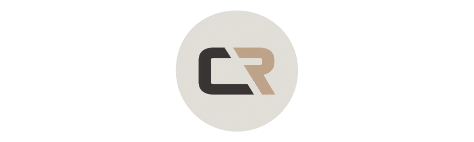 american-family-logo.png10