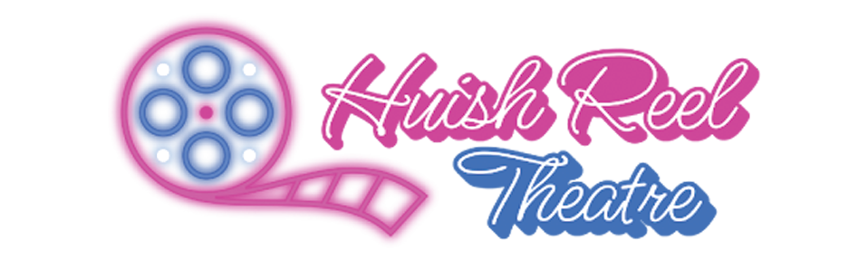 american-family-logo.png11