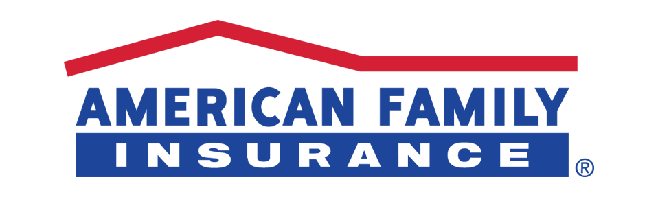 american-family-logo.png12