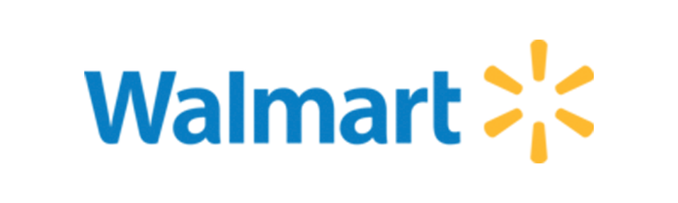 american-family-logo.png13
