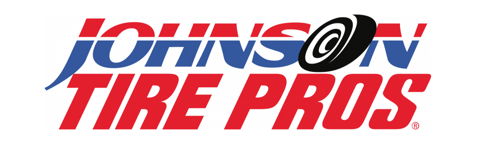 american-family-logo.png4