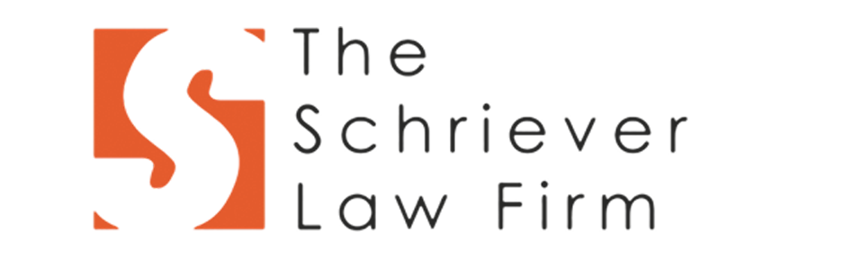 american-family-logo.png5