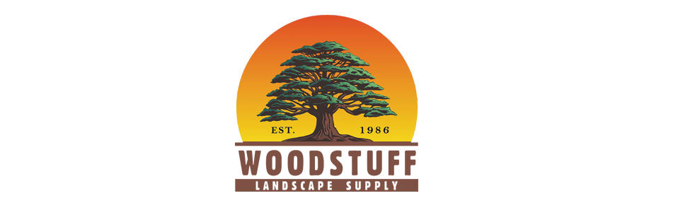 american-family-logo.png7
