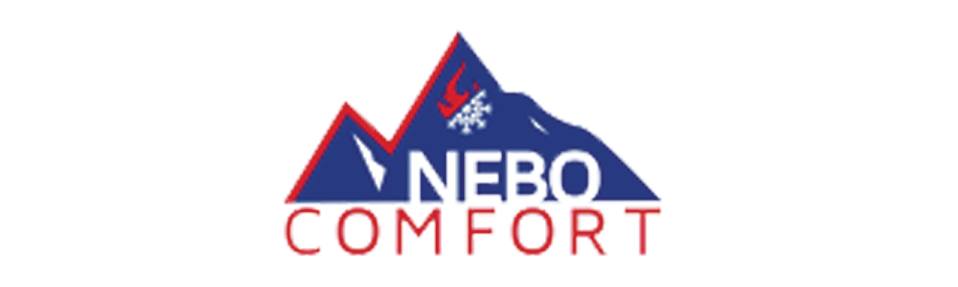 american-family-logo.png9