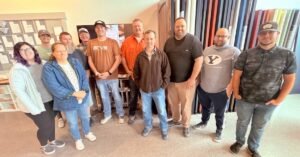 Utah Door Shop Celebrates Over 20 Years of Serving Local Residents and Builders