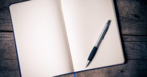 Here Are Some Columns I Won’t Write