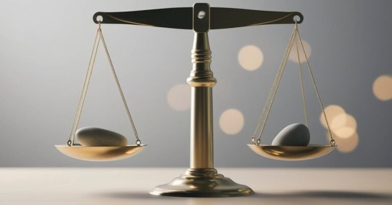 The Two Forces That Control Your Life (And How to Take Your Power Back)
