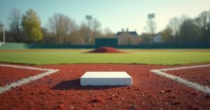 Utah’s Newest Little League Team Holding Free Pitch, Hit & Run Events