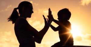 The Power of Keeping Your Word
