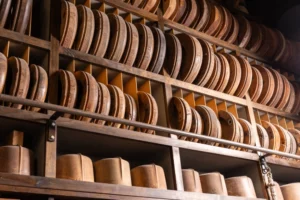 tatton baird hat blocks