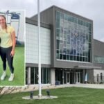adaptive strength class clyde recreation center springville