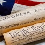 declaration of independence full transcription serve daily