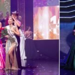 erika dalton miss nebo crowned miss utah