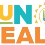 Serve Daily free sun meals program utah youth