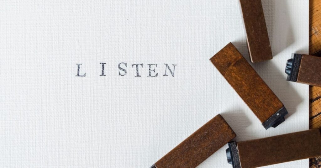 ive ben wunderin mental health communication column