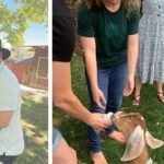 living with kids homestead springville goats