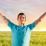matt kelly careful who you share good news with