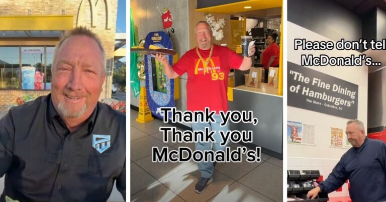 scott haney salem hills mcdonalds challenge