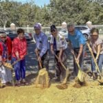 springville veterans walls of honor fundraiser