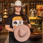tatton baird custom hats springville utah