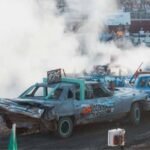 utah county fair demolition derby 2026 spanish fork