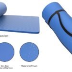 utah county warming center sleeping mat donations