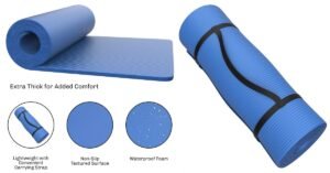 Serve Daily utah county warming center sleeping mat donations