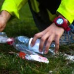 everyday acts of kindness community service