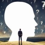 five whys problem solving technique guide