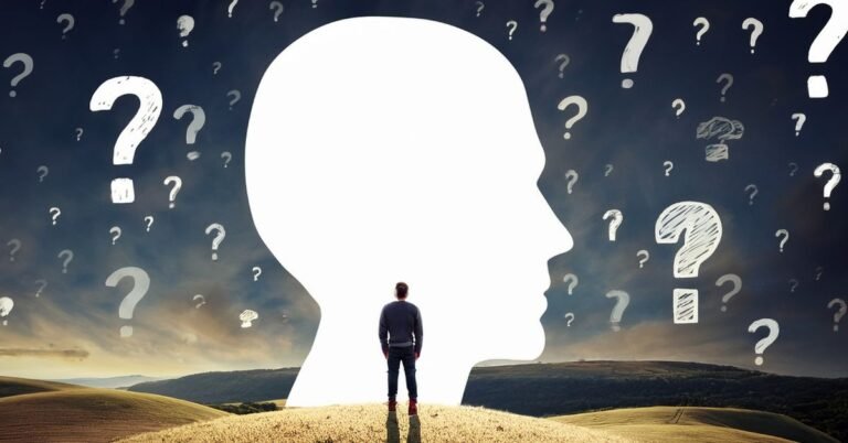 The Five Whys: How a Simple Problem-Solving Technique Can Help Us Understand What Is Really Going On