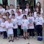 homeschool coop payson family learning