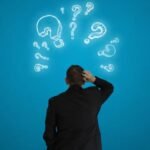 matt kelly problem solving asking better questions
