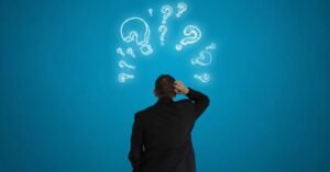 matt kelly problem solving asking better questions