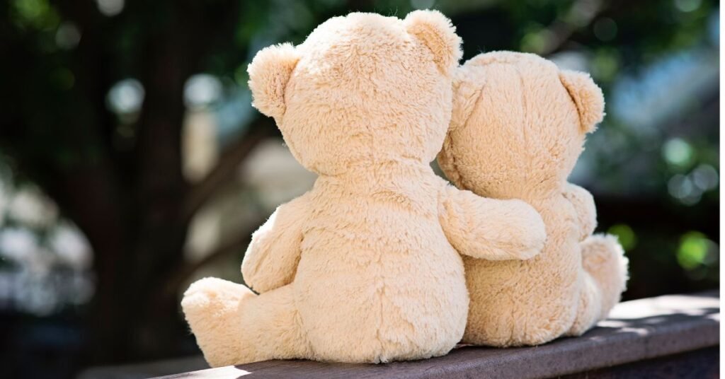 national emotional wellness month ben wunderin