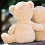 national emotional wellness month ben wunderin